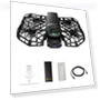 8K Action Flying Camera — Drones & UAV Technology, HOVERAir