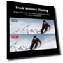 Превью Action Camera 4K with Extended Battery Life — Wearable Cameras, DJI