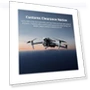 Thumbnail Air 3S Drone with RC-N3 Remote Controller Bundle — Drones, DJI