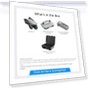 Thumbnail Air 3S Drone with RC-N3 Remote Controller Bundle — Drones, DJI