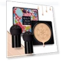 Thumbnail Air Cushion CC Cream — Foundation, NUIBO