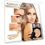 Thumbnail Air Cushion CC Cream — Foundation, NUIBO