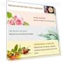 Thumbnail Air Cushion CC Cream — Foundation, NUIBO