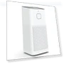 Превью Air Purifier with True HEPA H13 Filter — Activated Carbon Air Purifiers, Medify Air