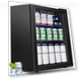 Thumbnail Beverage Refrigerator Cooler — Cooling Solutions, Antarctic Star