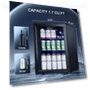 Thumbnail Beverage Refrigerator Cooler — Cooling Solutions, Antarctic Star