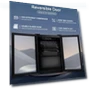 Thumbnail Beverage Refrigerator Cooler — Cooling Solutions, Antarctic Star