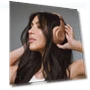Thumbnail Bluetooth Noise Cancelling Headphones — Over-Ear Headphones, Beats