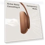Thumbnail Bluetooth Noise Cancelling Headphones — Over-Ear Headphones, Beats