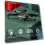 Thumbnail Brushless Motor Drone with Camera — Drones, CHUBORY
