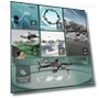 Thumbnail Brushless Motor Drone with Camera — Drones, CHUBORY