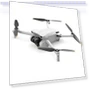 Thumbnail Camera Drone Quadcopter — Drones, DJI
