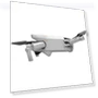 Thumbnail Camera Drone Quadcopter — Drones, DJI