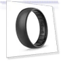 Превью Classic Elements Silicone Ring — Smart Rings, Enso Rings
