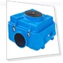 Превью Commercial 500cfm Air Purifier Hepa Air Scrubber Negative Air Machine — Air Ionizers, MOUNTO
