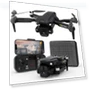 Превью Drone with 1080P HD Camera — Drones, Toladrone