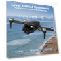 Превью Drone with 1080P HD Camera — Drones, Toladrone