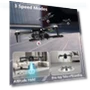 Превью Drone with 1080P HD Camera — Drones, Toladrone