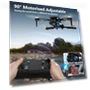 Превью Drone with 1080P HD Camera — Drones, Toladrone