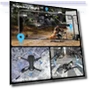 Превью Drone with 1080P HD Camera — Drones, Toladrone