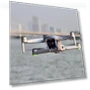 Thumbnail Drones with Camera for Adults 4K — Drones, Veeniix