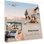 Thumbnail Drones with Camera for Adults 4K — Drones, Veeniix