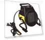 Превью Electric Forced Air Heater with Pivoting Base — Portable Heating Solutions, Dura Heat