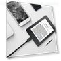 Превью Extra Long Micro USB Cable 2Pack — Chargers, DEEGO