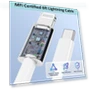 Thumbnail Fast Charger and Cable Set — Charging Solutions, TrimDish