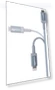 Thumbnail Fast Charging USB-A to Lightning Nylon Braided Charger Cable — Chargers & Cables, Amazon Basics