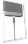 Thumbnail Fast Charging USB-A to Lightning Nylon Braided Charger Cable — Chargers & Cables, Amazon Basics