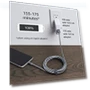 Thumbnail Fast Charging USB-A to Lightning Nylon Braided Charger Cable — Chargers & Cables, Amazon Basics