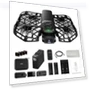 Thumbnail Foldable Drone with Camera — Drones, HOVERAir