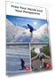 Thumbnail Foldable Drone with Camera — Drones, HOVERAir