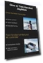 Thumbnail Foldable Drone with Camera — Drones, HOVERAir