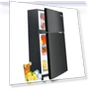 Thumbnail Fridge with Freezer — Mini Fridges, Anypro