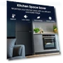 Thumbnail Fridge with Freezer — Mini Fridges, Anypro