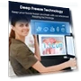 Thumbnail Fridge with Freezer — Mini Fridges, Anypro