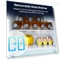 Thumbnail Fridge with Freezer — Mini Fridges, Anypro