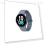Thumbnail Galaxy Watch 5 44mm Bluetooth Smartwatch — Smartwatches, Samsung