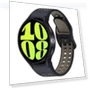 Превью Galaxy Watch 6 Bespoke Edition Smartwatch — Smartwatches, Samsung
