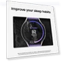 Превью Galaxy Watch 6 Bespoke Edition Smartwatch — Smartwatches, Samsung