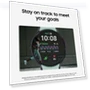 Превью Galaxy Watch 6 Bespoke Edition Smartwatch — Smartwatches, Samsung
