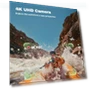 Превью GPS Drones with Camera for Adults 4K — Drones, Bwine