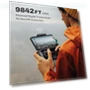 Превью GPS Drones with Camera for Adults 4K — Drones, Bwine