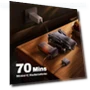 Превью GPS Drones with Camera for Adults 4K — Drones, Bwine