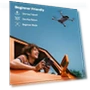 Превью GPS Drones with Camera for Adults 4K — Drones, Bwine