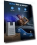 Превью H13 HEPA Air Purifier — Activated Carbon Air Purifiers, Mooka