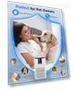 Превью H13 HEPA Air Purifier — Activated Carbon Air Purifiers, Mooka