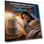 Превью H13 True HEPA Air Purifier — Electrostatic Air Purifiers, LUNINO